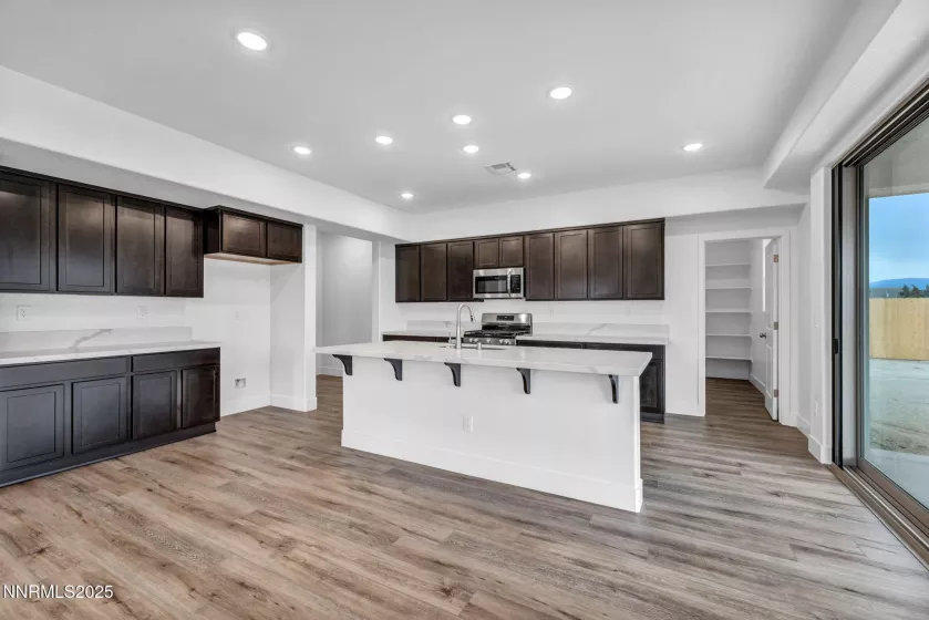 8625 Crandell, Reno, Nevada 89506, 3 Bedrooms Bedrooms, ,3 BathroomsBathrooms,Residential,Residential,Crandell,250055887