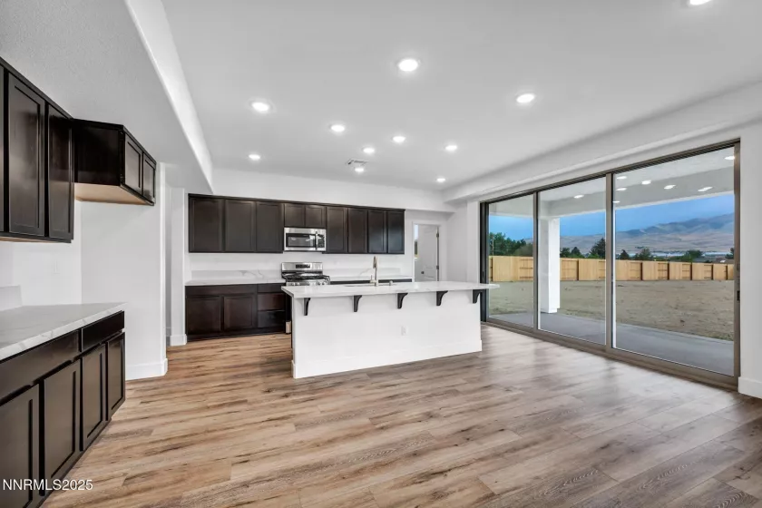 8625 Crandell, Reno, Nevada 89506, 3 Bedrooms Bedrooms, ,3 BathroomsBathrooms,Residential,Residential,Crandell,250055887