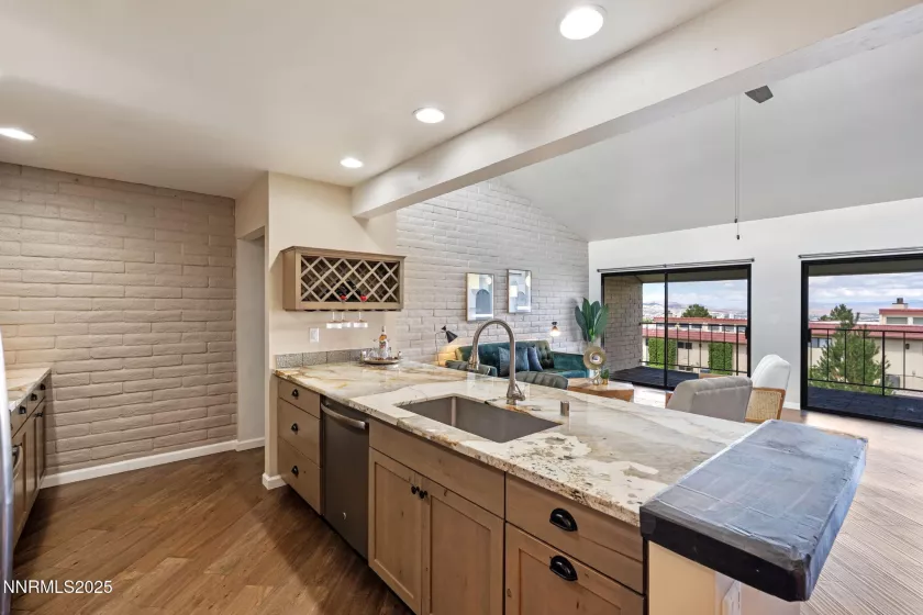 3471 Skyline, Reno, Nevada 89509, 3 Bedrooms Bedrooms, ,3 BathroomsBathrooms,Residential,Residential,Skyline,250055880