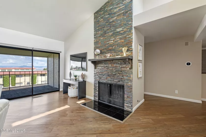 3471 Skyline, Reno, Nevada 89509, 3 Bedrooms Bedrooms, ,3 BathroomsBathrooms,Residential,Residential,Skyline,250055880
