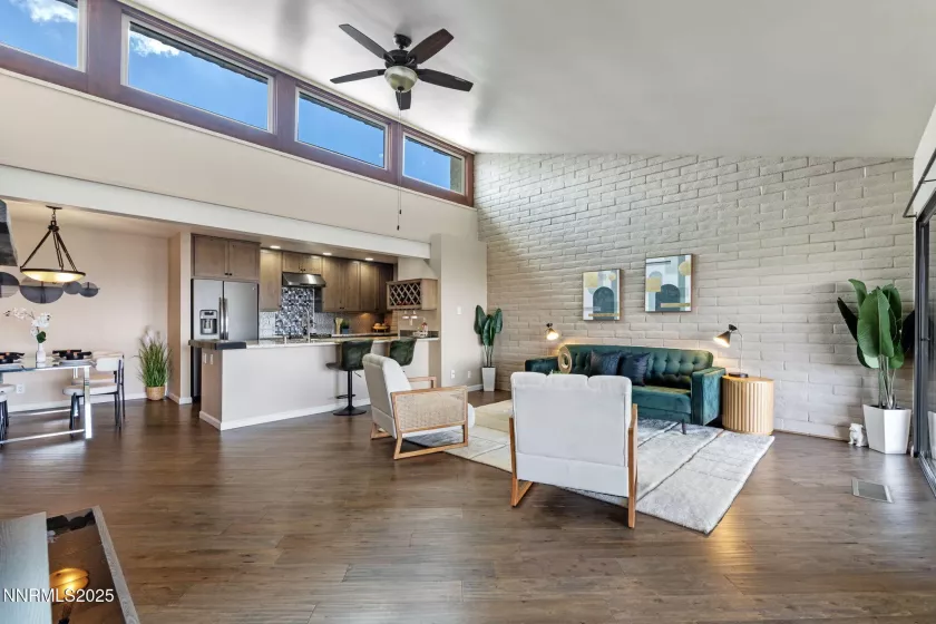 3471 Skyline, Reno, Nevada 89509, 3 Bedrooms Bedrooms, ,3 BathroomsBathrooms,Residential,Residential,Skyline,250055880