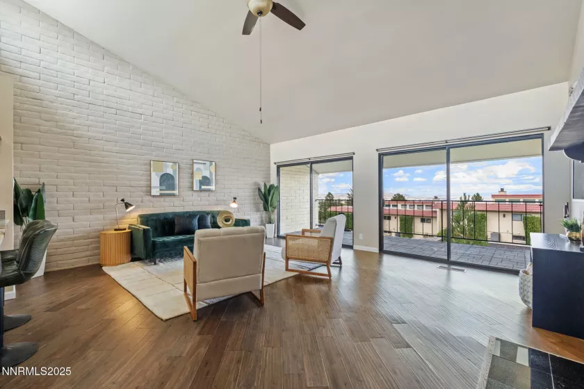 3471 Skyline, Reno, Nevada 89509, 3 Bedrooms Bedrooms, ,3 BathroomsBathrooms,Residential,Residential,Skyline,250055880