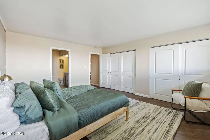 3471 Skyline, Reno, Nevada 89509, 3 Bedrooms Bedrooms, ,3 BathroomsBathrooms,Residential,Residential,Skyline,250055880
