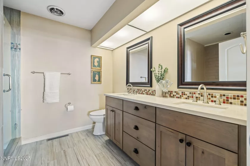 3471 Skyline, Reno, Nevada 89509, 3 Bedrooms Bedrooms, ,3 BathroomsBathrooms,Residential,Residential,Skyline,250055880
