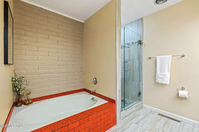 3471 Skyline, Reno, Nevada 89509, 3 Bedrooms Bedrooms, ,3 BathroomsBathrooms,Residential,Residential,Skyline,250055880