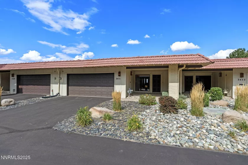 3471 Skyline, Reno, Nevada 89509, 3 Bedrooms Bedrooms, ,3 BathroomsBathrooms,Residential,Residential,Skyline,250055880