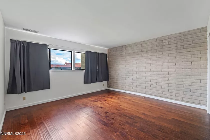 3471 Skyline, Reno, Nevada 89509, 3 Bedrooms Bedrooms, ,3 BathroomsBathrooms,Residential,Residential,Skyline,250055880