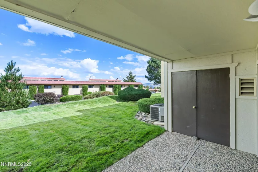3471 Skyline, Reno, Nevada 89509, 3 Bedrooms Bedrooms, ,3 BathroomsBathrooms,Residential,Residential,Skyline,250055880
