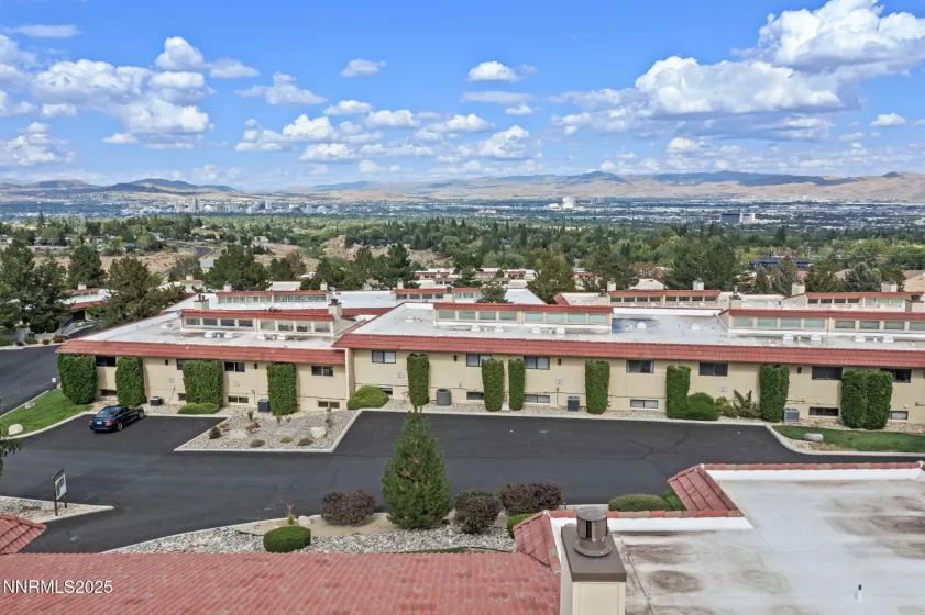 3471 Skyline, Reno, Nevada 89509, 3 Bedrooms Bedrooms, ,3 BathroomsBathrooms,Residential,Residential,Skyline,250055880