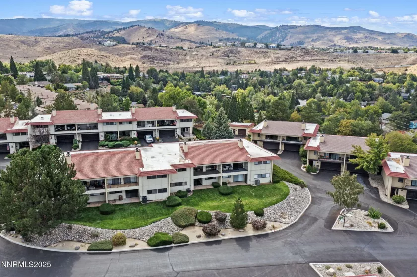 3471 Skyline, Reno, Nevada 89509, 3 Bedrooms Bedrooms, ,3 BathroomsBathrooms,Residential,Residential,Skyline,250055880
