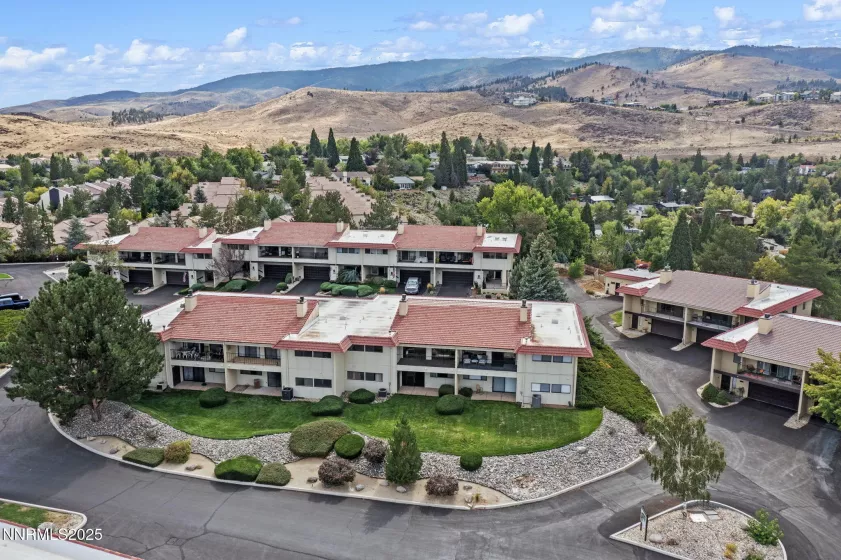 3471 Skyline, Reno, Nevada 89509, 3 Bedrooms Bedrooms, ,3 BathroomsBathrooms,Residential,Residential,Skyline,250055880