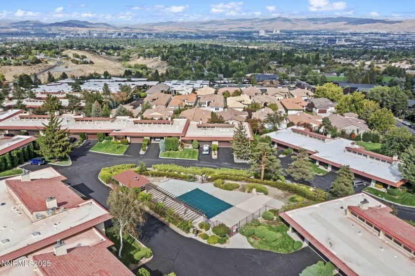 3471 Skyline, Reno, Nevada 89509, 3 Bedrooms Bedrooms, ,3 BathroomsBathrooms,Residential,Residential,Skyline,250055880