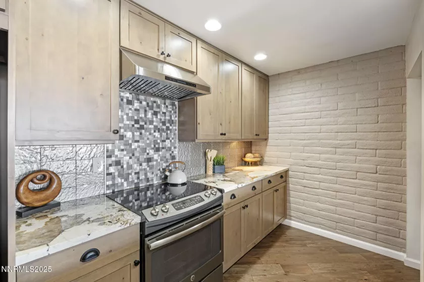 3471 Skyline, Reno, Nevada 89509, 3 Bedrooms Bedrooms, ,3 BathroomsBathrooms,Residential,Residential,Skyline,250055880