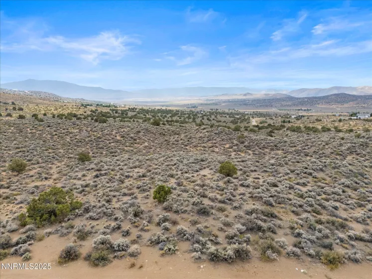 1325 Antelope Valley, Reno, Nevada 89506, ,Land,Residential,Antelope Valley,250055881