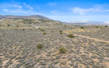 1325 Antelope Valley, Reno, Nevada 89506, ,Land,Residential,Antelope Valley,250055881