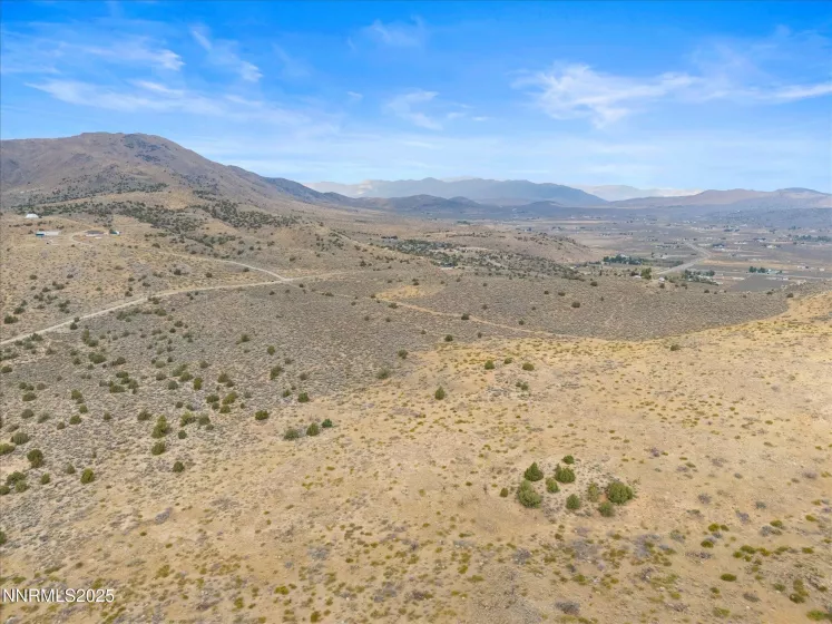 1325 Antelope Valley, Reno, Nevada 89506, ,Land,Residential,Antelope Valley,250055881