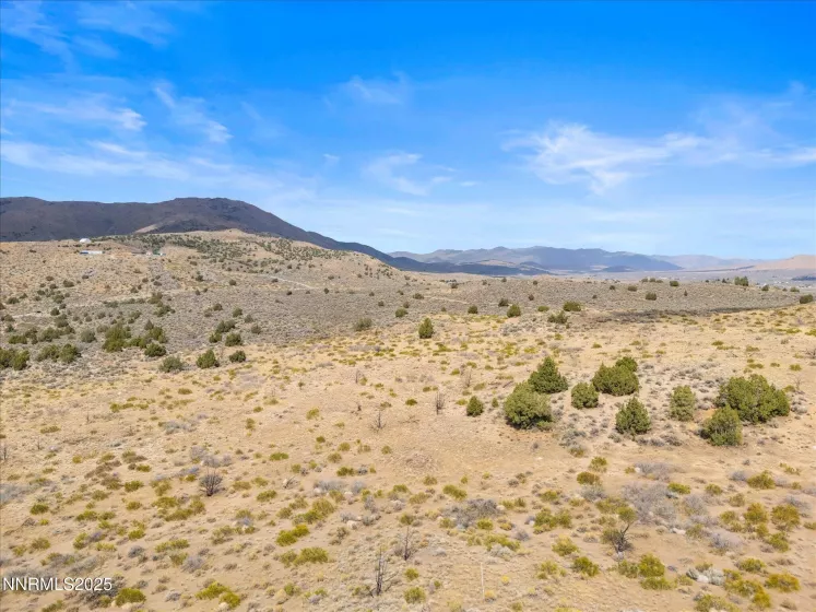 1325 Antelope Valley, Reno, Nevada 89506, ,Land,Residential,Antelope Valley,250055881