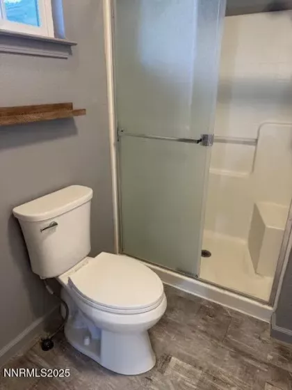 997 Ridgeview, Carson City, Nevada 89705, 3 Bedrooms Bedrooms, ,2 BathroomsBathrooms,Residential,Residential,Ridgeview,250055890