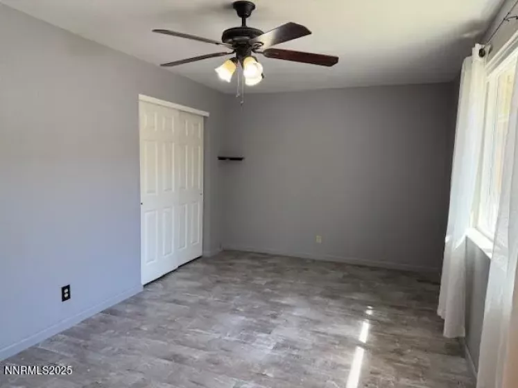 997 Ridgeview, Carson City, Nevada 89705, 3 Bedrooms Bedrooms, ,2 BathroomsBathrooms,Residential,Residential,Ridgeview,250055890