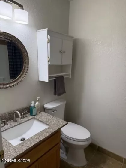 997 Ridgeview, Carson City, Nevada 89705, 3 Bedrooms Bedrooms, ,2 BathroomsBathrooms,Residential,Residential,Ridgeview,250055890