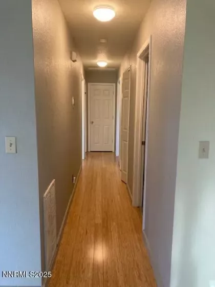 997 Ridgeview, Carson City, Nevada 89705, 3 Bedrooms Bedrooms, ,2 BathroomsBathrooms,Residential,Residential,Ridgeview,250055890