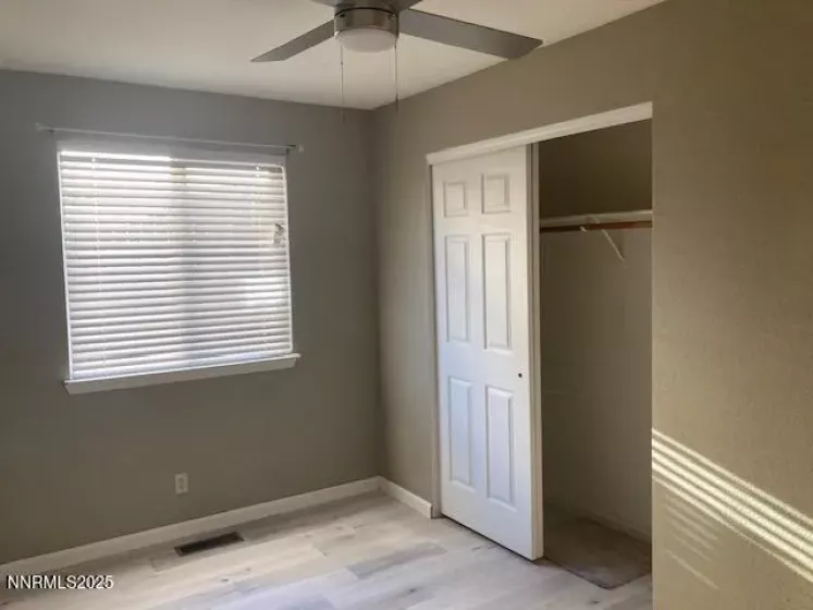 997 Ridgeview, Carson City, Nevada 89705, 3 Bedrooms Bedrooms, ,2 BathroomsBathrooms,Residential,Residential,Ridgeview,250055890