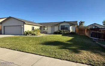 Residential Residential