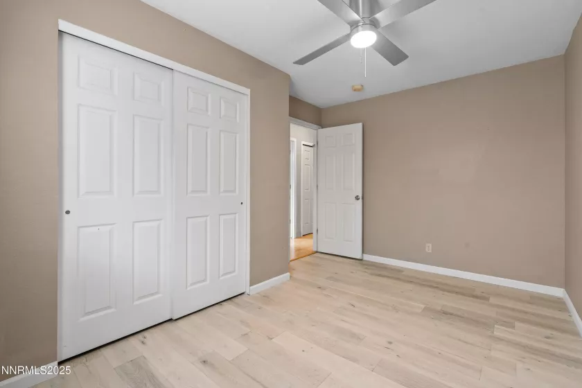 997 Ridgeview, Carson City, Nevada 89705, 3 Bedrooms Bedrooms, ,2 BathroomsBathrooms,Residential,Residential,Ridgeview,250055890