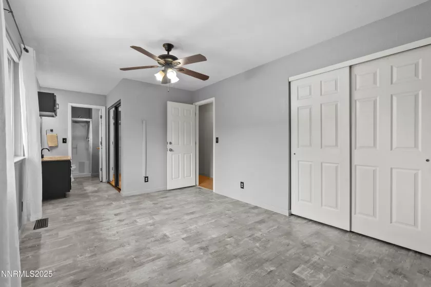 997 Ridgeview, Carson City, Nevada 89705, 3 Bedrooms Bedrooms, ,2 BathroomsBathrooms,Residential,Residential,Ridgeview,250055890