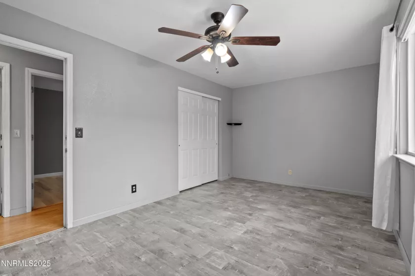 997 Ridgeview, Carson City, Nevada 89705, 3 Bedrooms Bedrooms, ,2 BathroomsBathrooms,Residential,Residential,Ridgeview,250055890