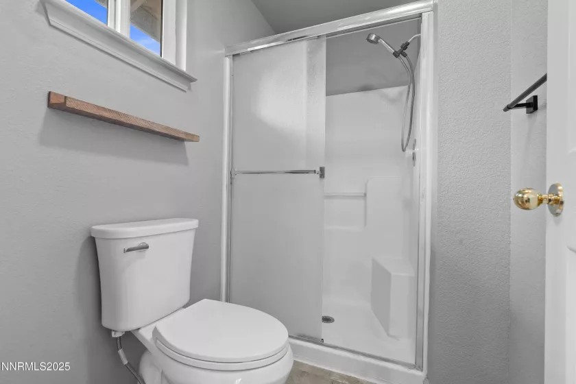 997 Ridgeview, Carson City, Nevada 89705, 3 Bedrooms Bedrooms, ,2 BathroomsBathrooms,Residential,Residential,Ridgeview,250055890