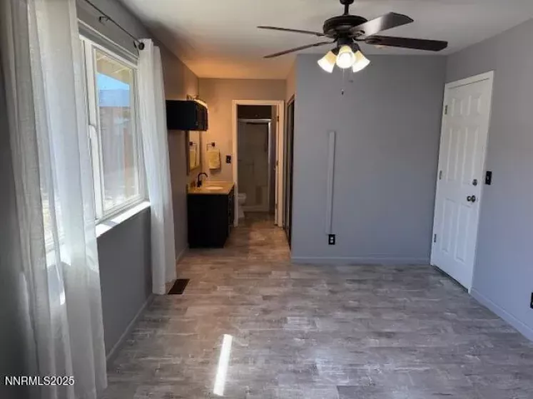 997 Ridgeview, Carson City, Nevada 89705, 3 Bedrooms Bedrooms, ,2 BathroomsBathrooms,Residential,Residential,Ridgeview,250055890