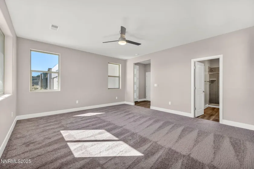 1334 Nebula, Carson City, Nevada 89705, 3 Bedrooms Bedrooms, ,4 BathroomsBathrooms,Residential,Residential,Nebula,250055889