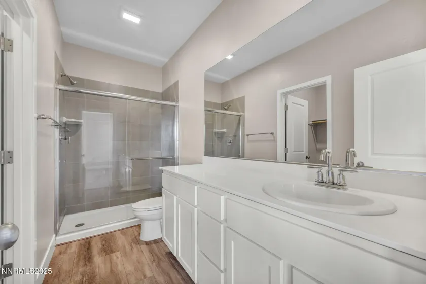 1334 Nebula, Carson City, Nevada 89705, 3 Bedrooms Bedrooms, ,4 BathroomsBathrooms,Residential,Residential,Nebula,250055889