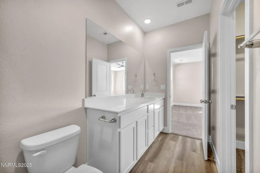 1334 Nebula, Carson City, Nevada 89705, 3 Bedrooms Bedrooms, ,4 BathroomsBathrooms,Residential,Residential,Nebula,250055889