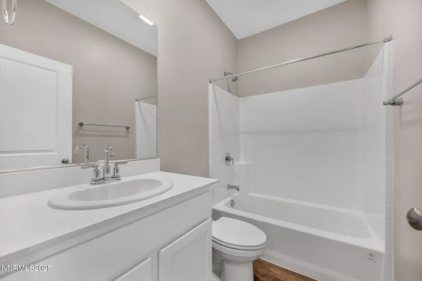 1334 Nebula, Carson City, Nevada 89705, 3 Bedrooms Bedrooms, ,4 BathroomsBathrooms,Residential,Residential,Nebula,250055889