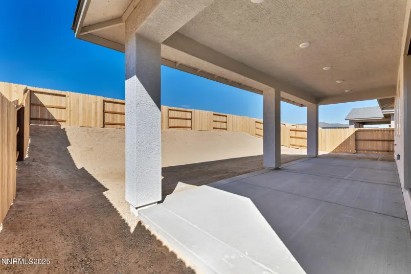 1334 Nebula, Carson City, Nevada 89705, 3 Bedrooms Bedrooms, ,4 BathroomsBathrooms,Residential,Residential,Nebula,250055889