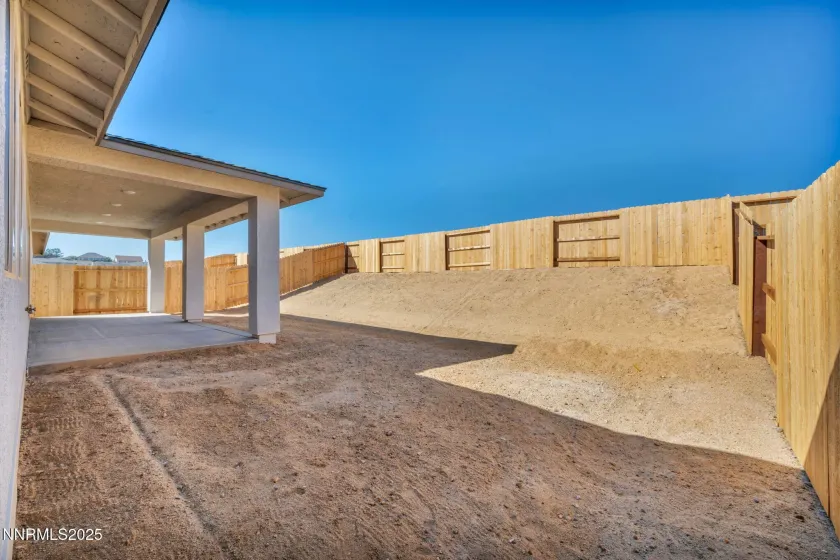 1334 Nebula, Carson City, Nevada 89705, 3 Bedrooms Bedrooms, ,4 BathroomsBathrooms,Residential,Residential,Nebula,250055889