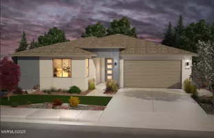 1334 Nebula, Carson City, Nevada 89705, 3 Bedrooms Bedrooms, ,4 BathroomsBathrooms,Residential,Residential,Nebula,250055889