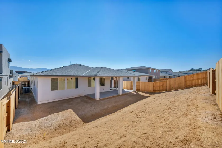 1334 Nebula, Carson City, Nevada 89705, 3 Bedrooms Bedrooms, ,4 BathroomsBathrooms,Residential,Residential,Nebula,250055889