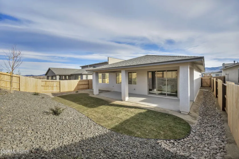 1334 Nebula, Carson City, Nevada 89705, 3 Bedrooms Bedrooms, ,4 BathroomsBathrooms,Residential,Residential,Nebula,250055889