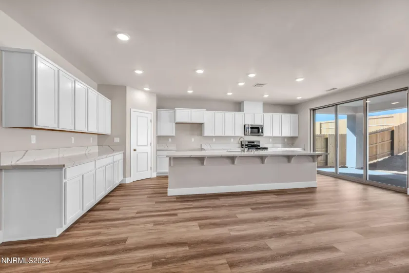 1334 Nebula, Carson City, Nevada 89705, 3 Bedrooms Bedrooms, ,4 BathroomsBathrooms,Residential,Residential,Nebula,250055889