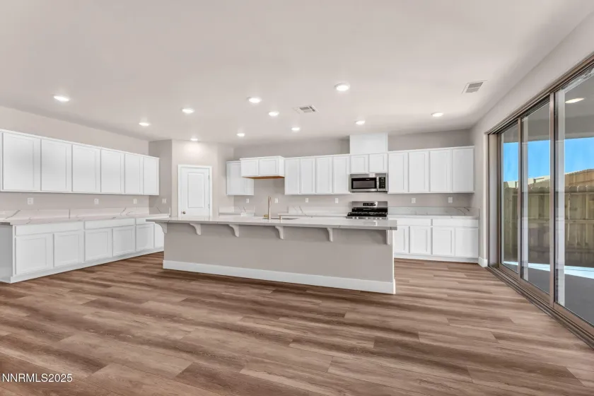 1334 Nebula, Carson City, Nevada 89705, 3 Bedrooms Bedrooms, ,4 BathroomsBathrooms,Residential,Residential,Nebula,250055889