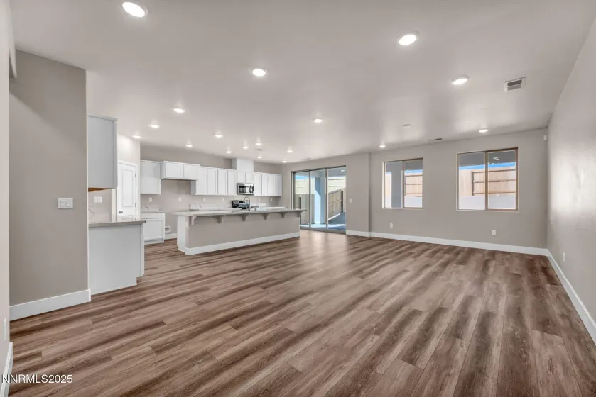 1334 Nebula, Carson City, Nevada 89705, 3 Bedrooms Bedrooms, ,4 BathroomsBathrooms,Residential,Residential,Nebula,250055889