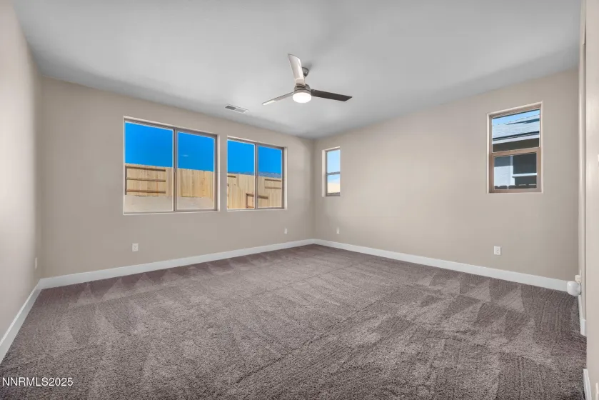 1334 Nebula, Carson City, Nevada 89705, 3 Bedrooms Bedrooms, ,4 BathroomsBathrooms,Residential,Residential,Nebula,250055889