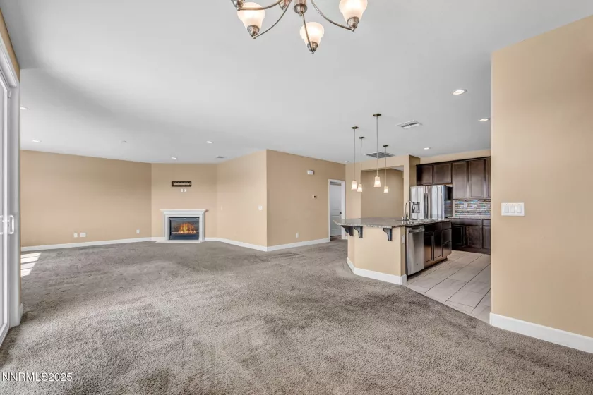 748 Tufa, Spanish Springs, Nevada 89441, 4 Bedrooms Bedrooms, ,3 BathroomsBathrooms,Residential,Residential,Tufa,250055888