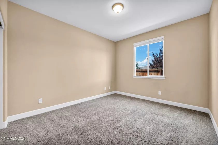 748 Tufa, Spanish Springs, Nevada 89441, 4 Bedrooms Bedrooms, ,3 BathroomsBathrooms,Residential,Residential,Tufa,250055888