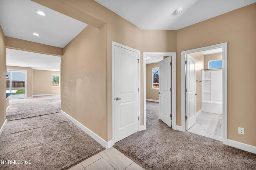 748 Tufa, Spanish Springs, Nevada 89441, 4 Bedrooms Bedrooms, ,3 BathroomsBathrooms,Residential,Residential,Tufa,250055888