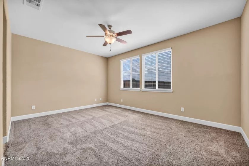 748 Tufa, Spanish Springs, Nevada 89441, 4 Bedrooms Bedrooms, ,3 BathroomsBathrooms,Residential,Residential,Tufa,250055888