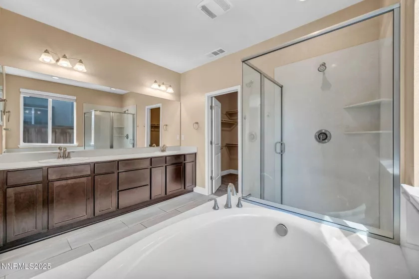 748 Tufa, Spanish Springs, Nevada 89441, 4 Bedrooms Bedrooms, ,3 BathroomsBathrooms,Residential,Residential,Tufa,250055888